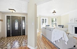 65 E PIONEER Ave S, Sandy, UT 84070