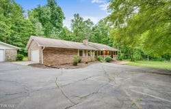 631 Bowmantown Road, Telford, TN 37690