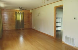 N3571 E Tomahawk Trail, Montello, WI 53949