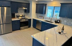 620 SE 2nd Ave, Canby, OR 97013
