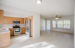 323 NE Midfield Ln, Port St. Lucie, FL 34983