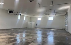 350 Business Loop, Sugar City, ID 83448