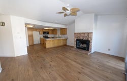 49400 River Park Road, Oakhurst, CA 93644