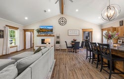 1003 Holubec, Diboll, TX 75941
