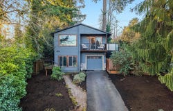 4480 GRANT St, WestLinn, OR 97068