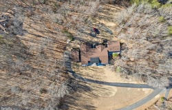 20 CESSNA LANE, FREDERICKSBURG, VA 22405