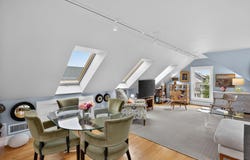 48 Commercial Street, Provincetown, MA 02657