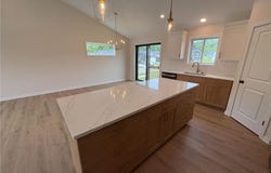 3658 Meadow Sage Court SE, Rochester, MN 55904
