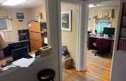 80 Marys Avenue, Kingston, NY 12401
