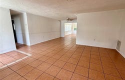 12 S Columbus Street, Beverly Hills, FL 34465