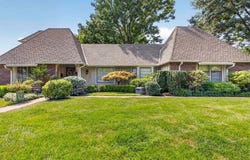 9722 Briar Street, Overland Park, KS 66207