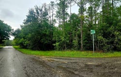 SOUTHWEST 206TH COURT RD, DUNNELLON, FL 34431