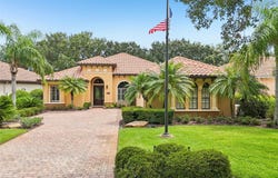9433 SAN MIGUEL, HOWEY IN THE HILLS, FL 34737