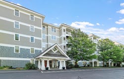 5 Sally Sweets Way, Salem, NH 03079