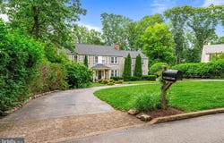 363 COLKET LANE, WAYNE, PA 19087