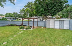 3118 W DENISON Avenue, Davenport, IA 52804