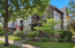 7382 NE STONEWATER St, Hillsboro, OR 97124