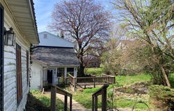 345 E Main Street, Carrollton, OH 44615