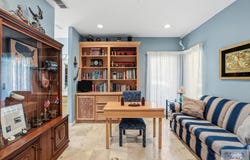 308 ESCANDON AVE., RANCHO VIEJO, TX 78575