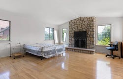 192 ROLLING AVENUE, NORTH EAST, MD 21901