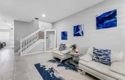 1321 SE 27th Ter, Homestead, FL 33035
