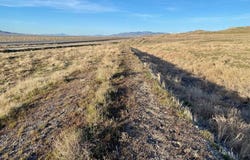 000834014 Near Frontage Road, Imlay, NV 89418