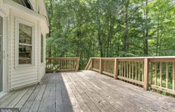 2750 KAREN DRIVE, CHESAPEAKE BEACH, MD 20732
