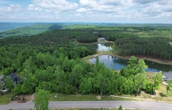 460 Cherokee Path, Jasper, TN 37347