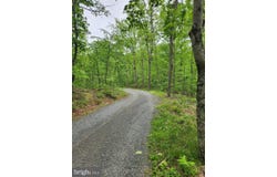 1367 ED ARNOLD ROAD, AUGUSTA, WV 26704