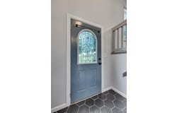 2118 Devonshire Drive, Imperial, MO 63052