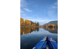 NHN Talbot Road, Columbia Falls, MT 59912