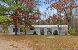 1872 E Shane Drive, Bitely, MI 49309