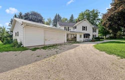 N8560 STATE ROAD 175, THERESA, WI 53091