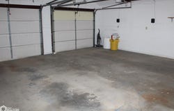 960 Front Street, Garner, IA 50438