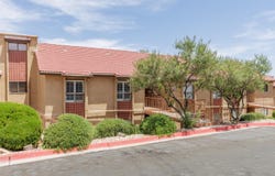161 W 950 S, St George, UT 84770