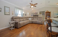 1721 Hawthorne Dr, Sebring, FL 33870