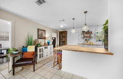1404 Stanford Road, Gulf Breeze, FL 32563