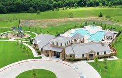 2021 Wildcat Trail, Crandall, TX 75114