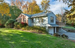 4 Cyrus Lane, Gilford, NH 03249