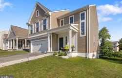 1744 DRIFTSTONE DRIVE, HARRISBURG, PA 17110