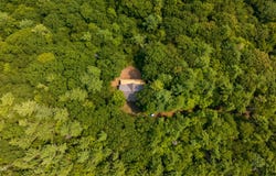 399 Hills Pond Road Road, Whitehall, NY 12887