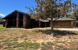 2807 Highway 33, Almyra, AR 72003