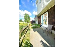 9718 Pearson Road, Hartland, NY 14105