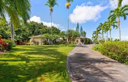 73-4685 HINA LANI ST, Kailua-Kona, HI 96740