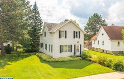 70 Main Street, Soudan, MN 55782