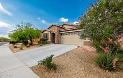 10849 S 175TH Drive, Goodyear, AZ 85338