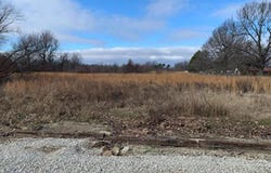 7 Acres Spargo Dr, Walnut Ridge, AR 72476