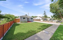 3021 Georgia St, Vallejo, CA 94591