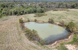 3874 State Highway 21, Doniphan, MO 63935