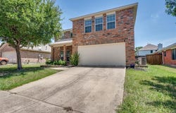 2029 Falls Creek Drive, Little Elm, TX 75068